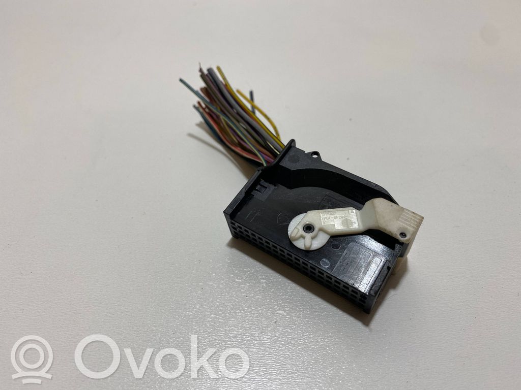 Other wiring loom   6920068,114522601