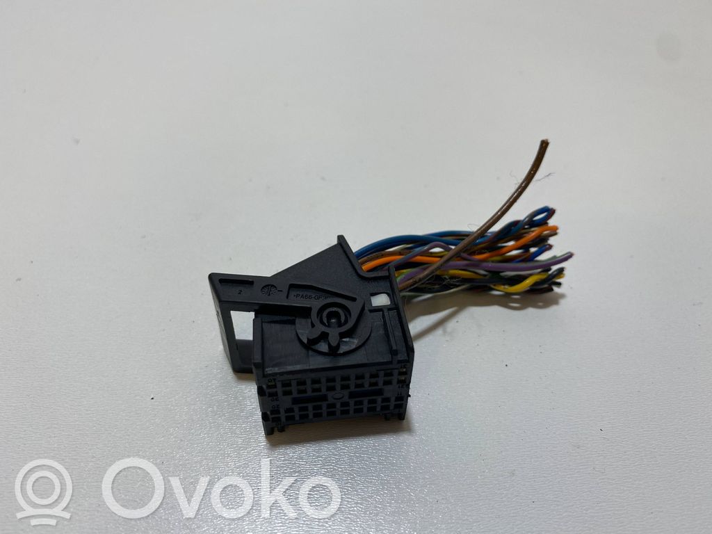 Other wiring loom   6939870