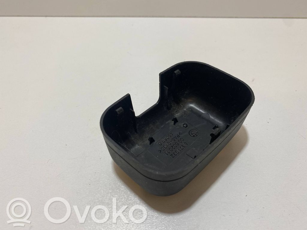 BMW 5 E39 Rain sensor 