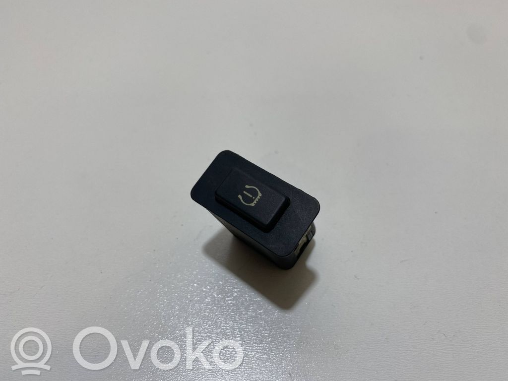 Other switches/knobs/shifts   8375413