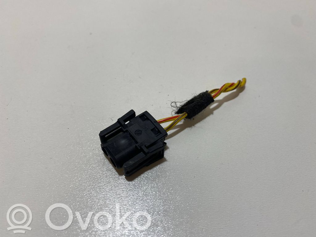 BMW 3 E46 Other wiring loom 