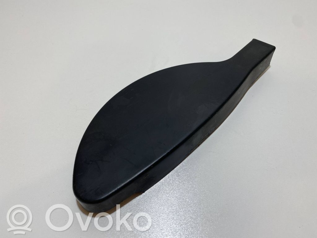 Muu ulkopuolen osa   8162984,102092