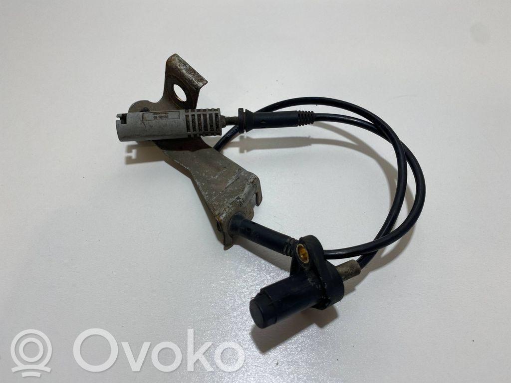 ABS Sensor   0986594510