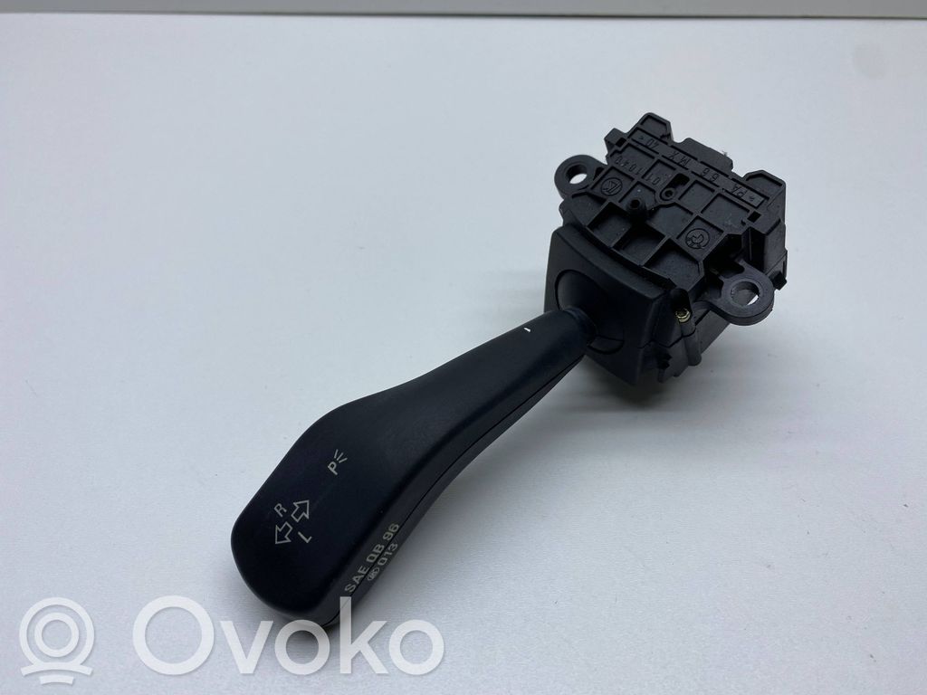 BMW 3 E46 Indicator stalk 