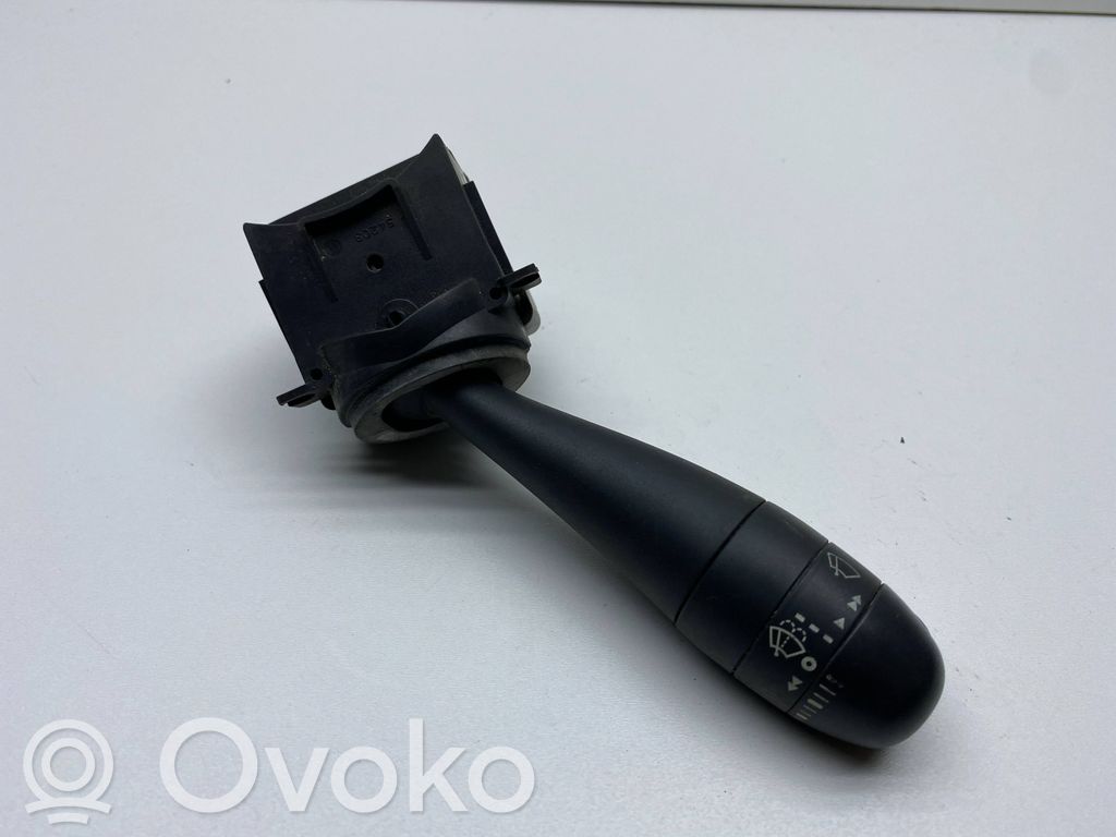 Rover 75 Wiper control stalk 