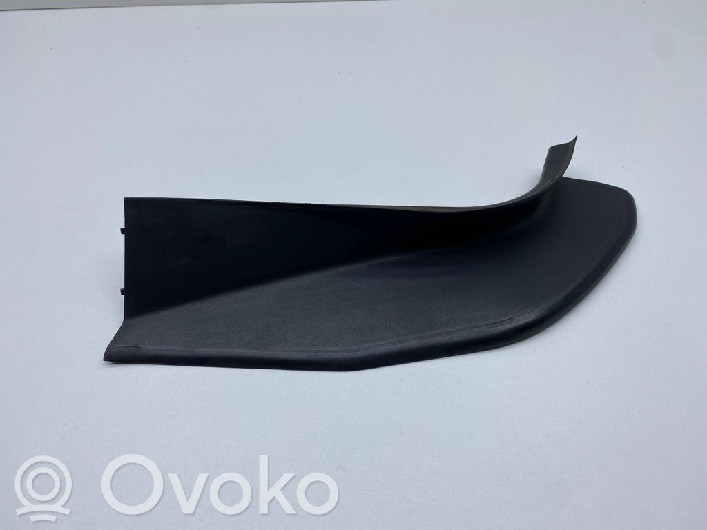 BMW 5 F10 F11 Alte piese caroserie 