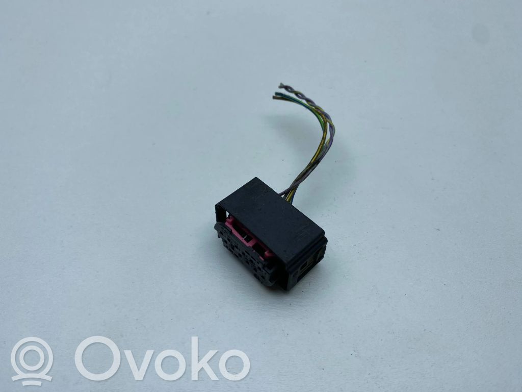 BMW 5 F10 F11 Other wiring loom 
