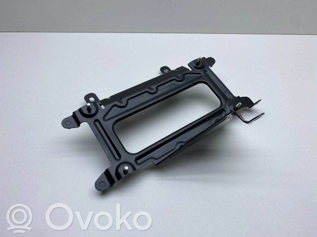 BMW 7 F01 F02 F03 F04 Другая деталь салона 
