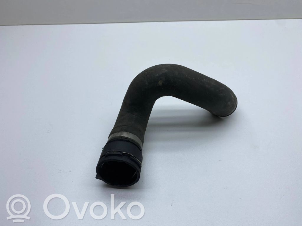 BMW X5 E70 Caurulīte (-es) / šļūtene (-es) 