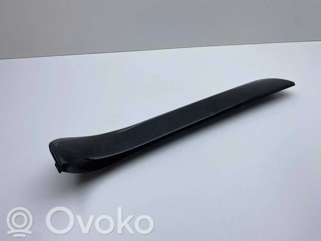 Dodge Durango Panel trim 