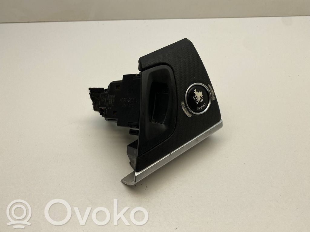 Ignition lock   26009160,10862510