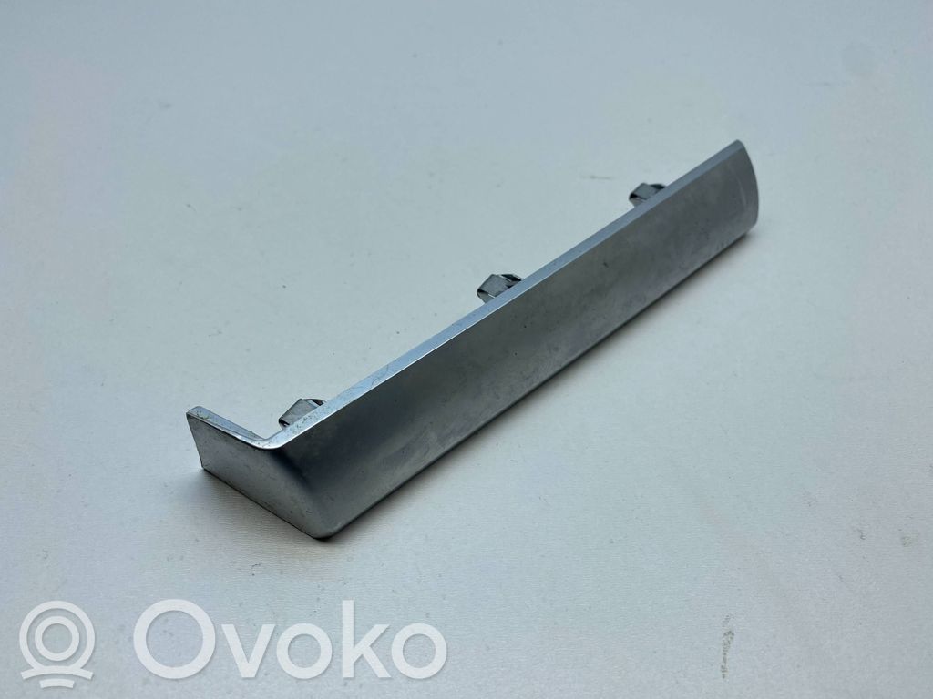 BMW X5 E70 Panel trim 