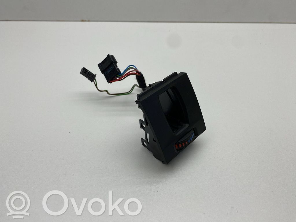 BMW 2 F22 F23 Other switches/knobs/shifts 