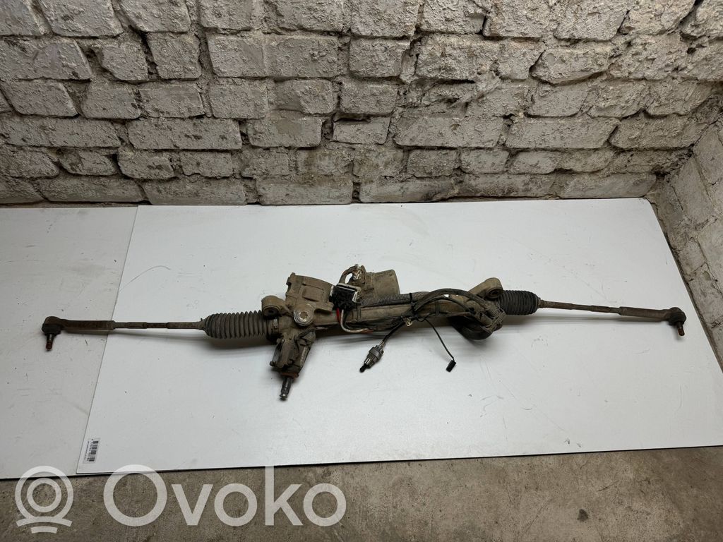 Hammastanko   P1016Y020571