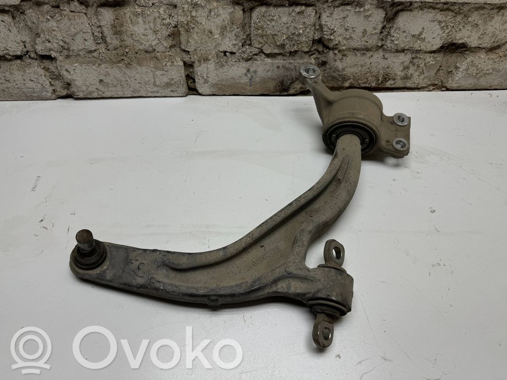 Dakša   68229020AG