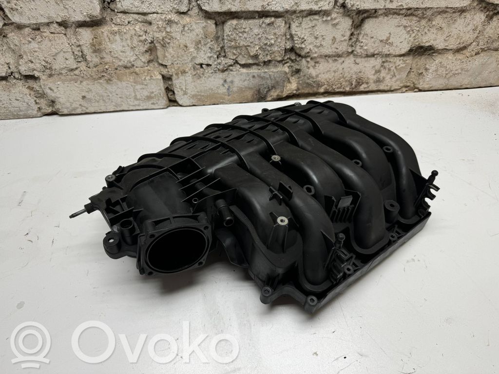 Chrysler Pacifica Kolektorius įsiurbimo 