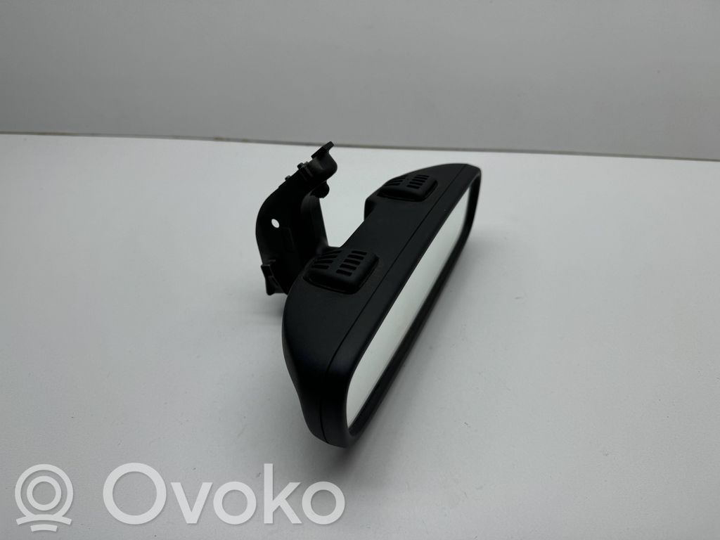 Chrysler Pacifica Espejo retrovisor (interior) 