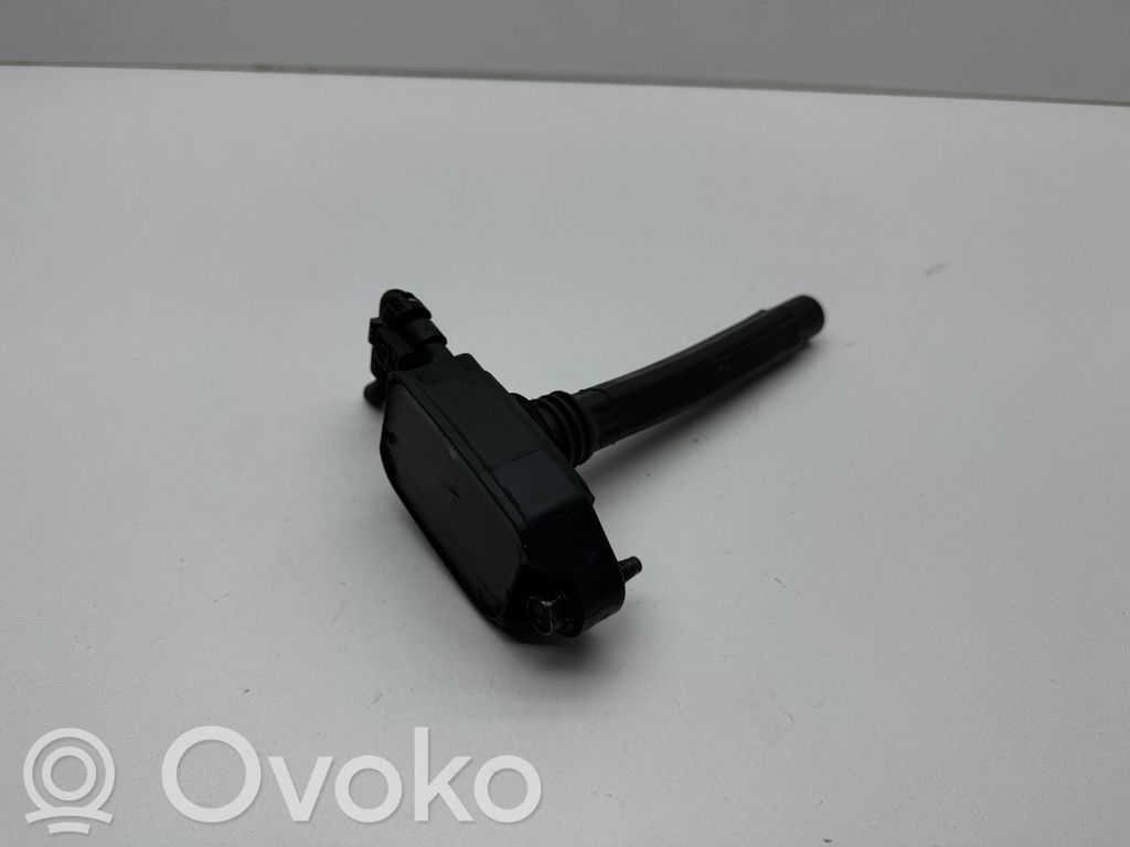 Chrysler Pacifica High voltage ignition coil 