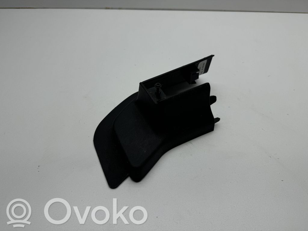 Seat trim   5RT24TRMAA