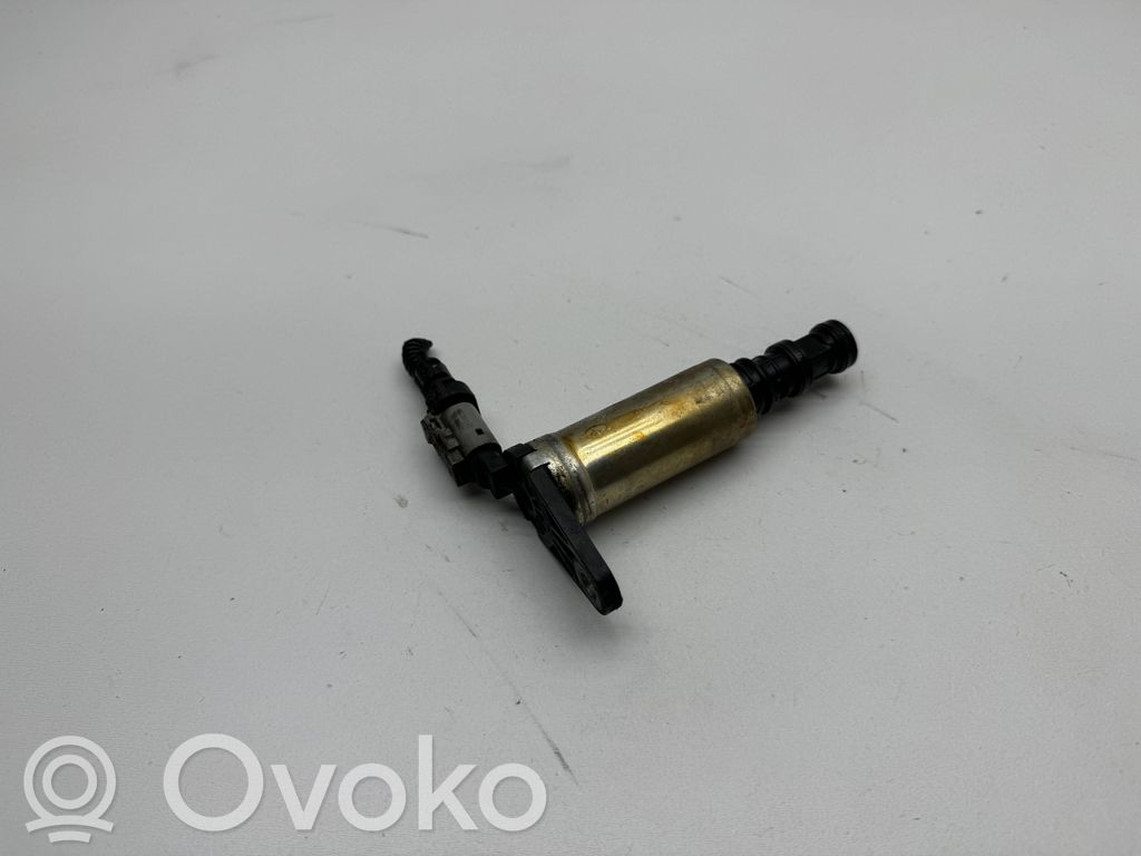 Chrysler Pacifica Solenoidinis vožtuvas 