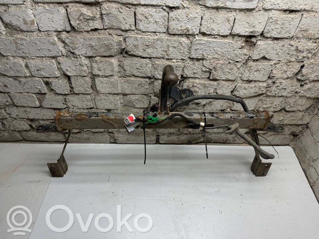 Vetokoukkusarja