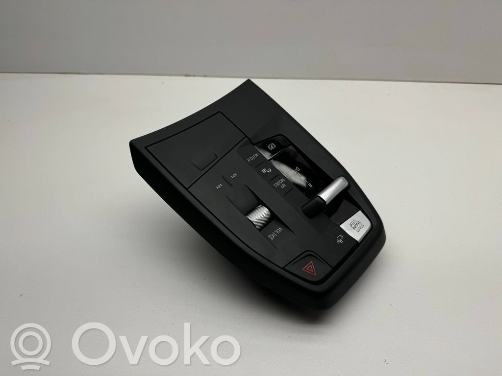 Kit interrupteurs   SZ5A797B4,9473167,6131SZ5A797B401