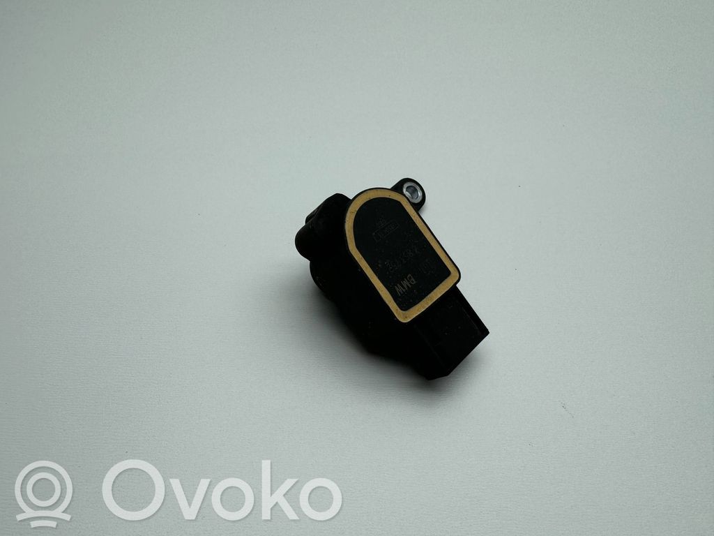 BMW X5 E70 Headlight/headlamp level sensor 
