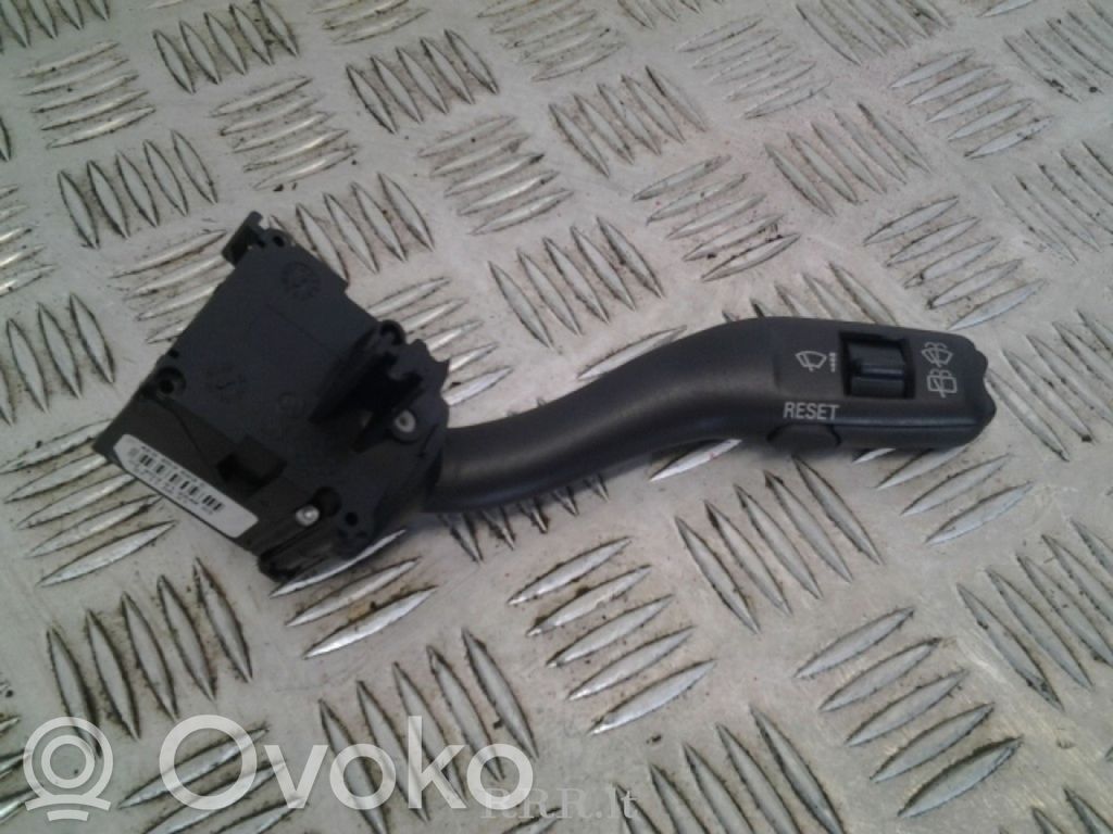 Wiper control stalk   4E0953503C