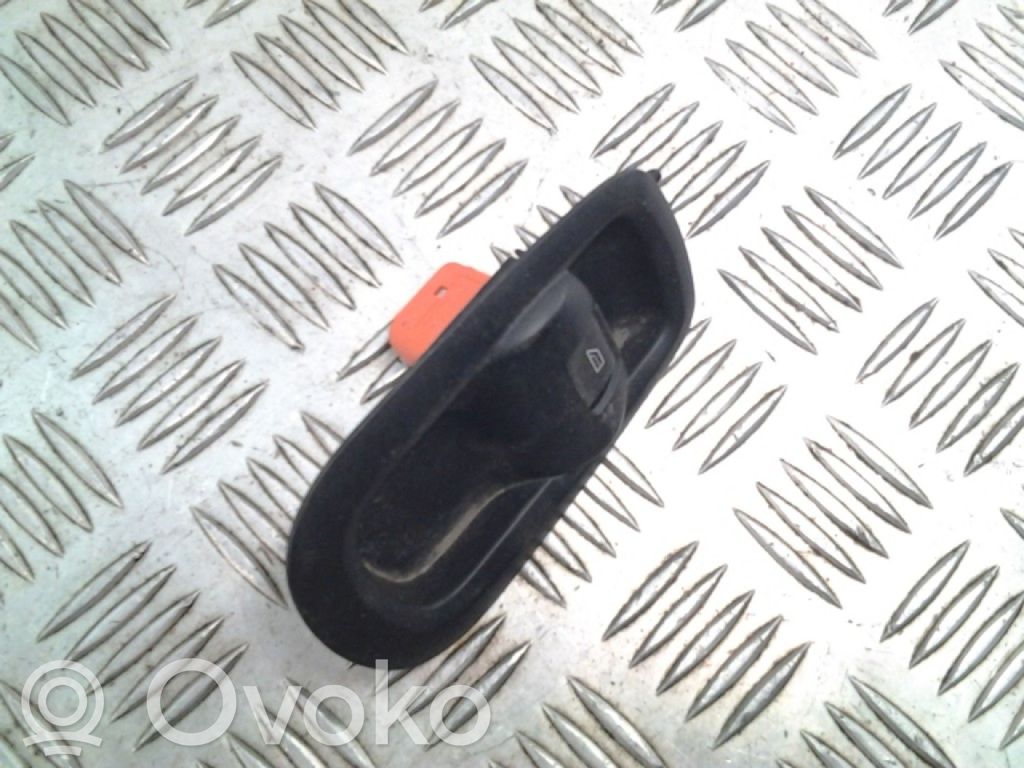 Ford Transit Electric window control switch 