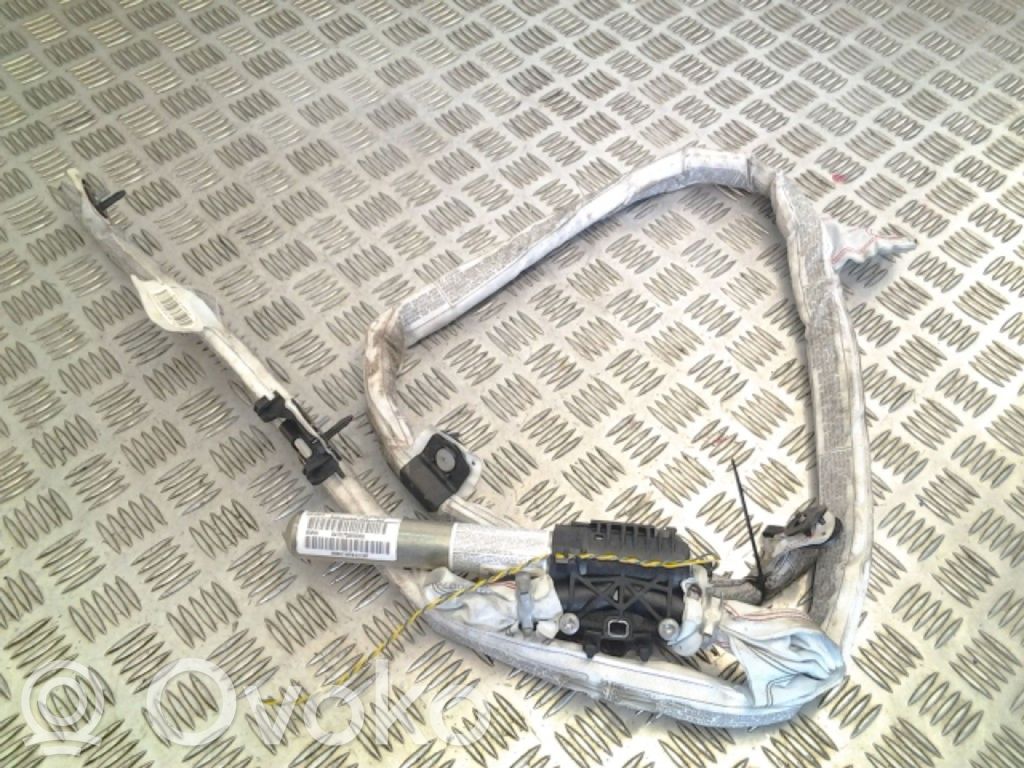 BMW 1 E81 E87 Side airbag 