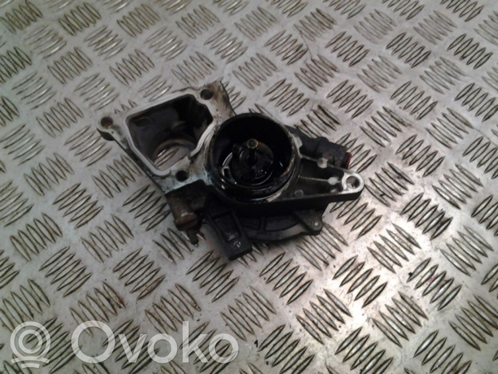 Vacuum pump   85702A451BQ