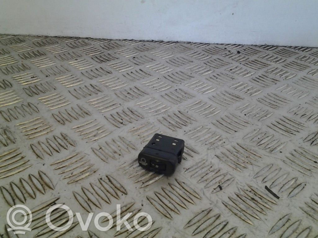 Mercedes-Benz Sprinter W906 Light switch 