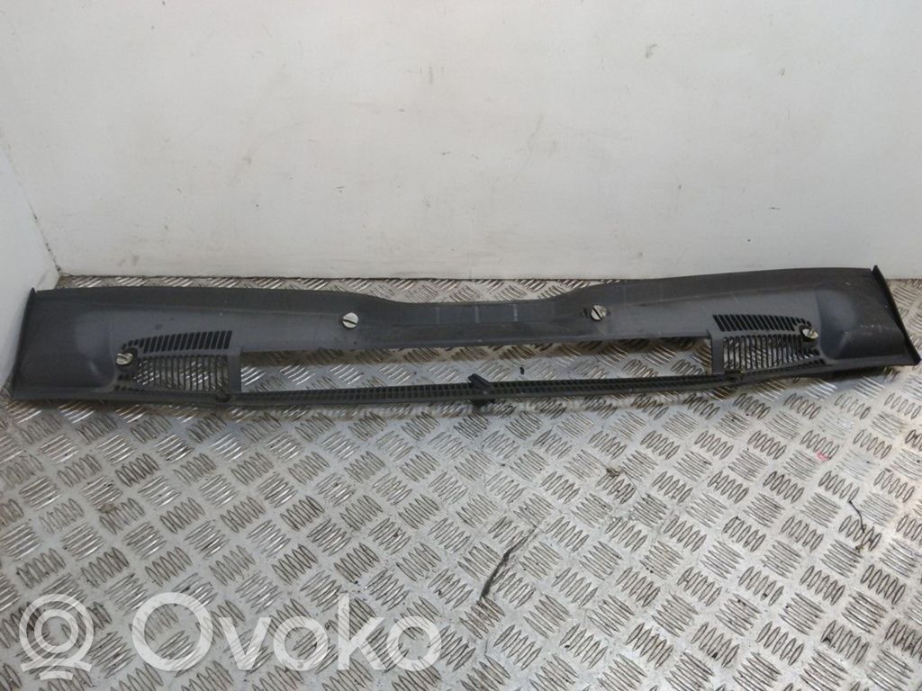 BMW X5 E53 Wiper trim 