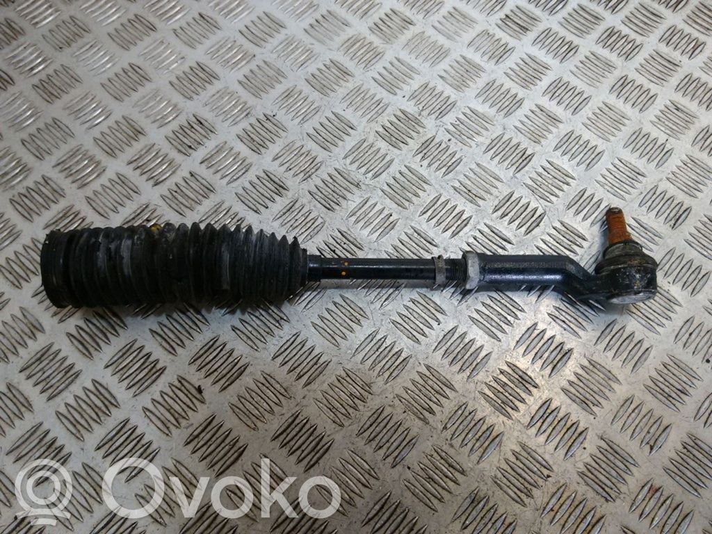Volvo XC60 Spurstange 