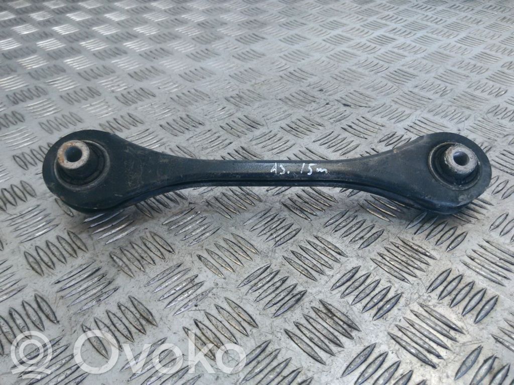 Audi A3 S3 8V Górny wahacz tylny 
