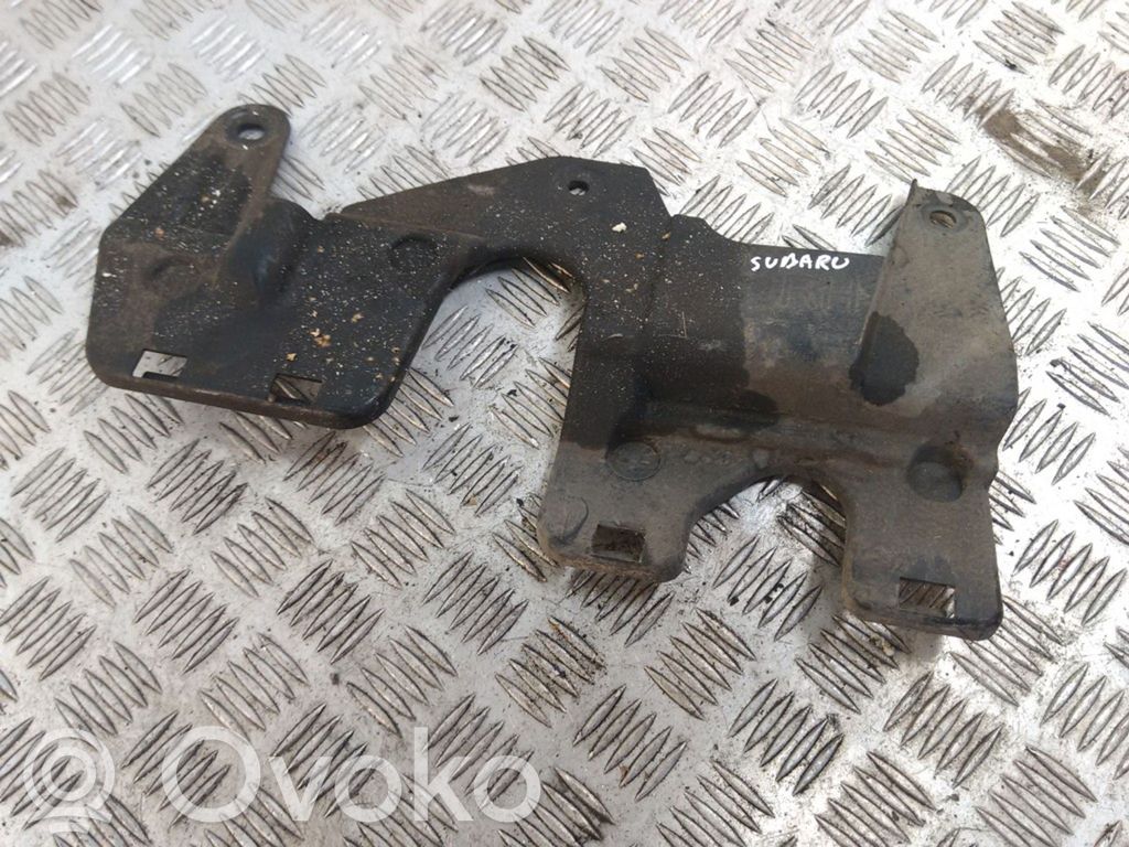 Subaru Outback Other exterior part 
