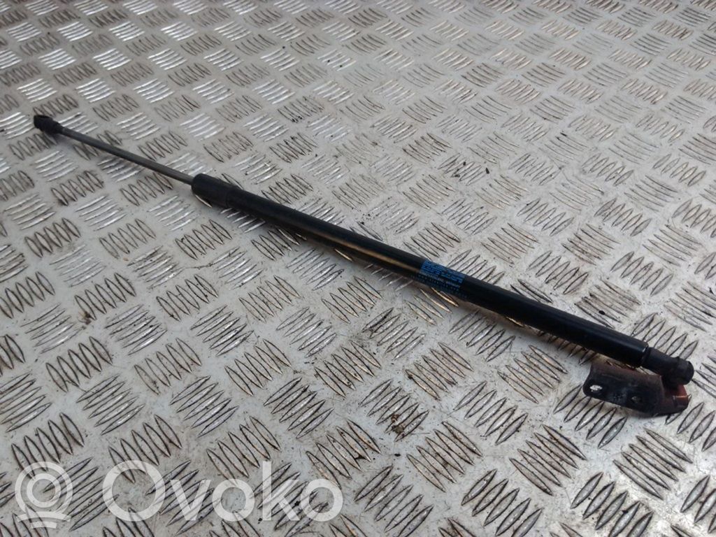 Nissan Note (E11) Gasdruckfeder Dämpfer Motorhaube 
