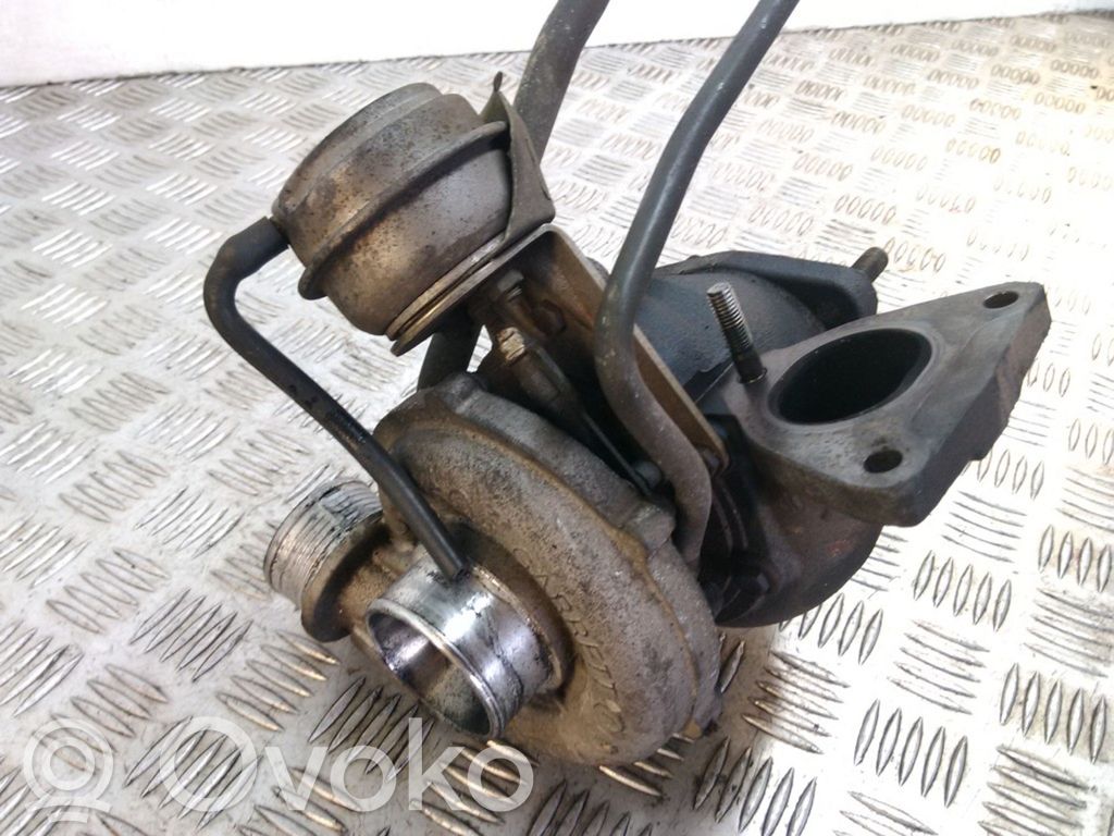 Turbo   8689592