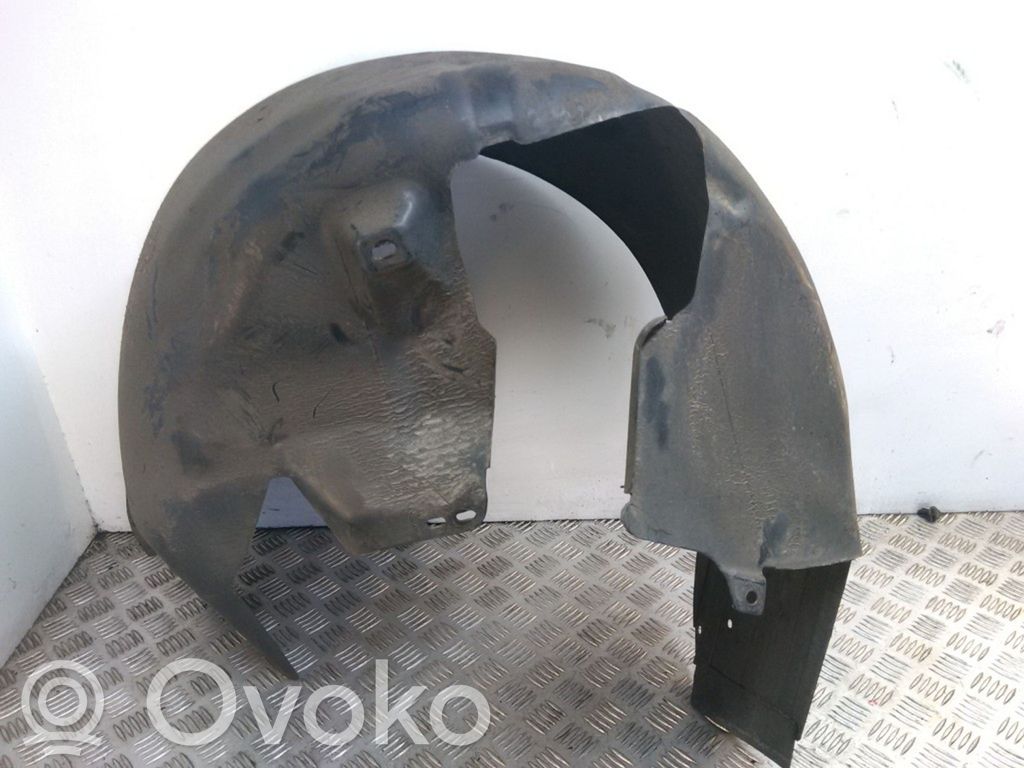 Opel Insignia A Nadkole tylne 