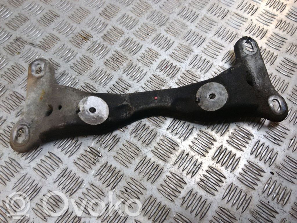 Gearbox mounting bracket   676029902