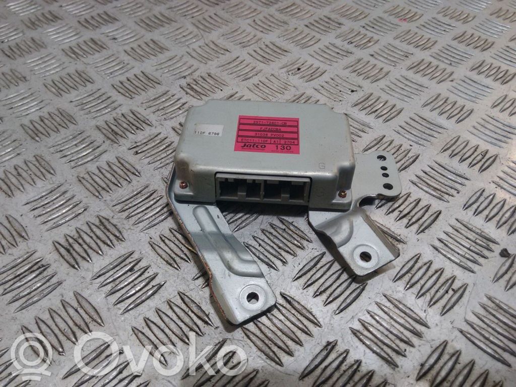 Ford Mondeo Mk III Calculateur moteur ECU 
