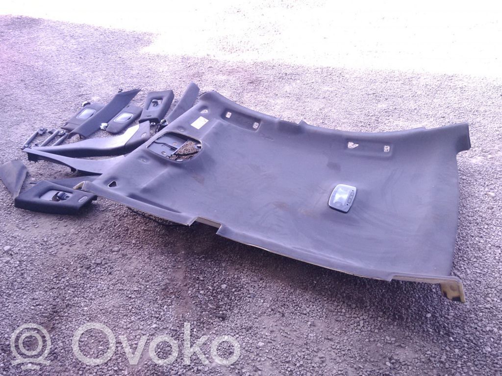 Techo   06700216540