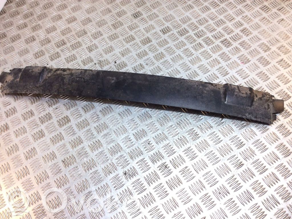 BMW 3 E90 E91 Tailgate trim 
