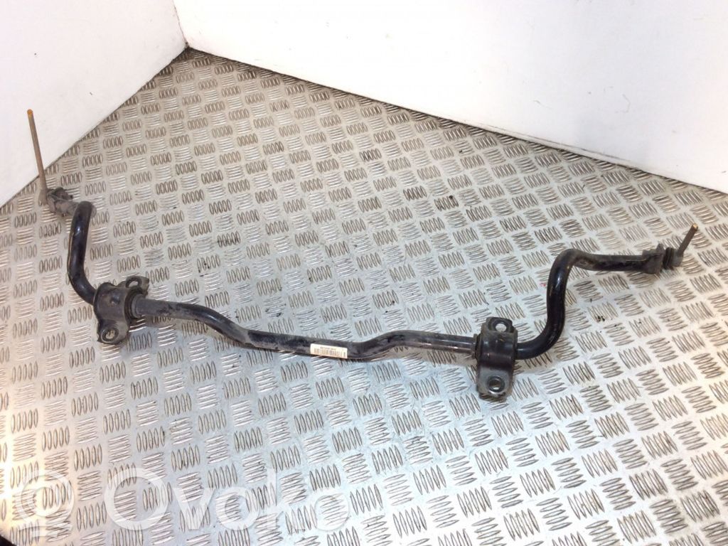 Stabilizators   AV615482EB