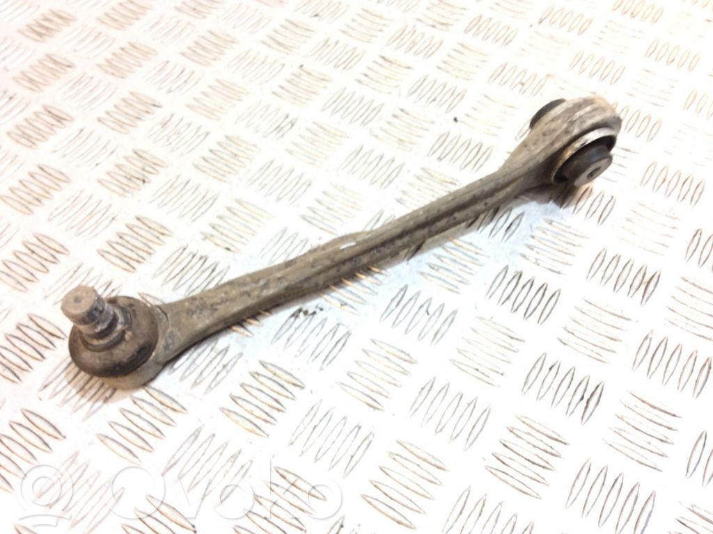 Audi Q5 SQ5 FY Front lower control arm/wishbone 