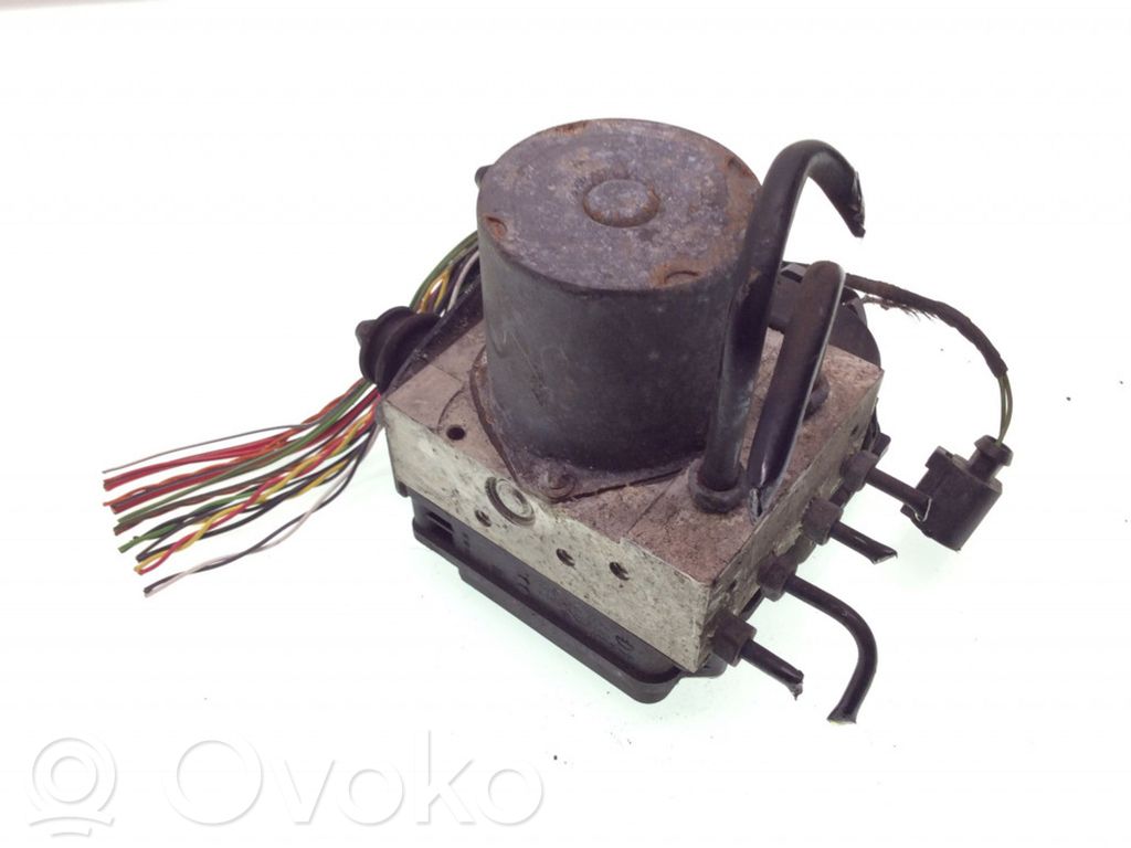 Audi A5 8T 8F Bomba de ABS 