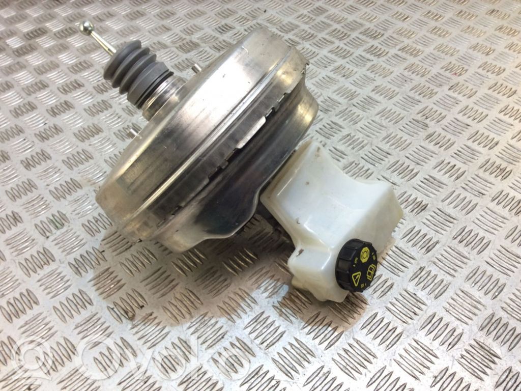 Volvo XC90 Servo-frein 