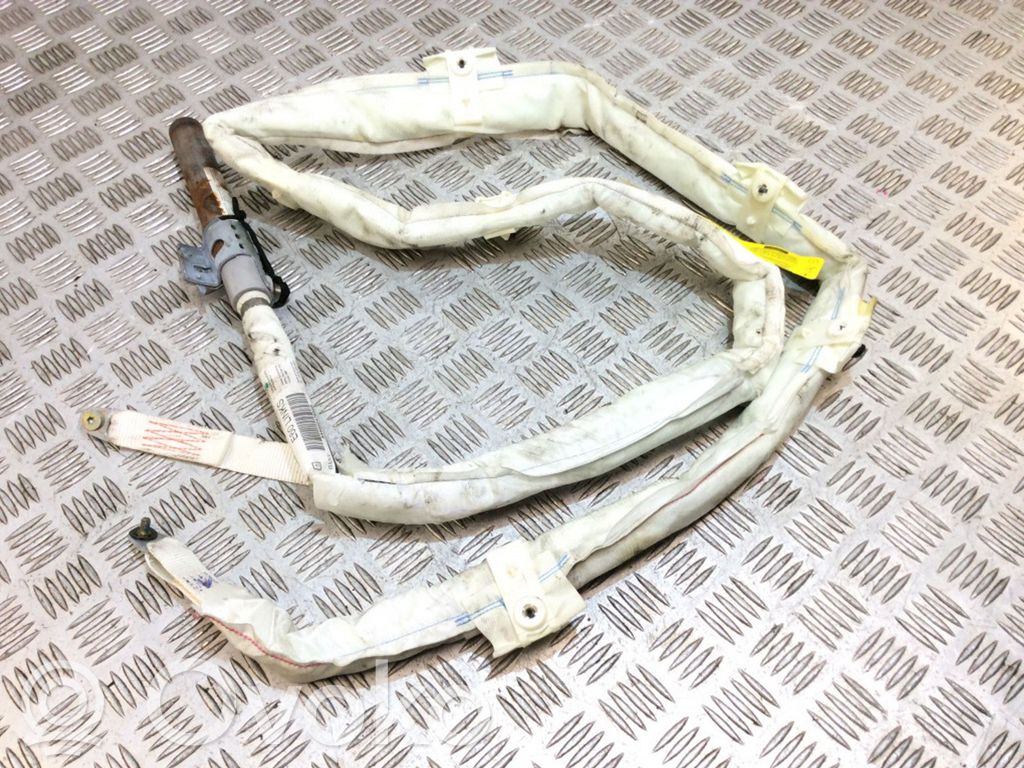 Airbag del techo   6247504,84696247504