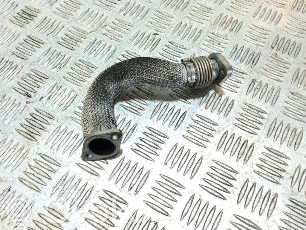 Audi A5 8T 8F Caurulīte (-es) / šļūtene (-es) 