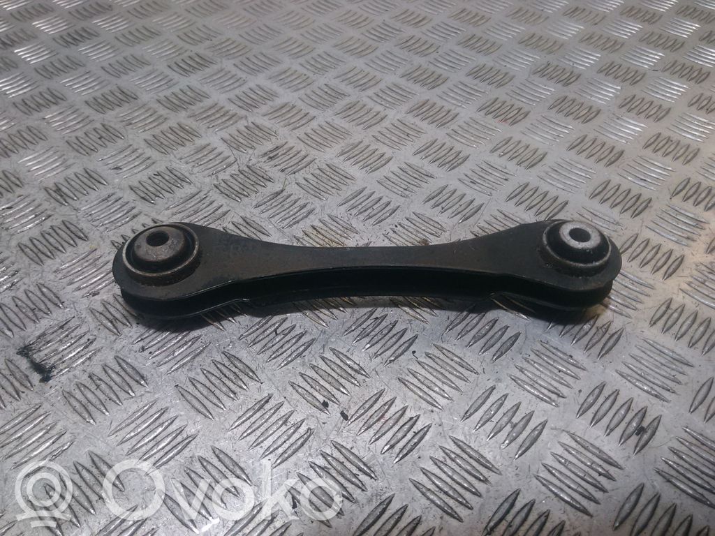 BMW 3 F30 F35 F31 Querlenker Achsschenkel hinten 